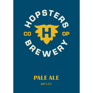 Pale Ale