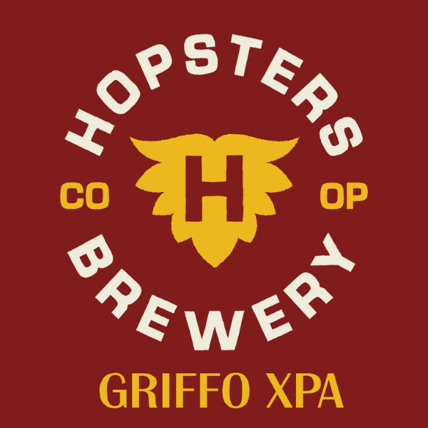 Griffo XPA