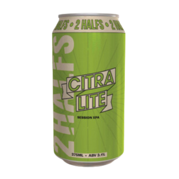 citra-lite-crafted-connections