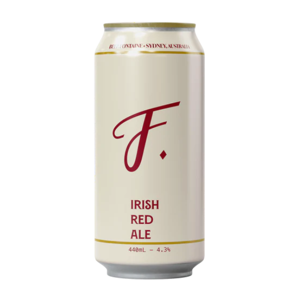 Beer Fontaine - Maltro Can