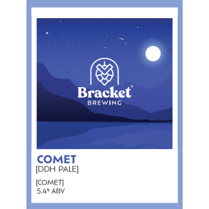 Comet