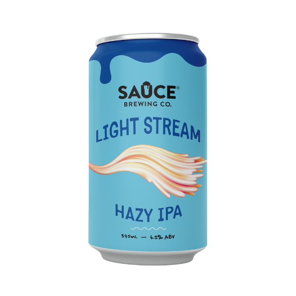 Light Stream