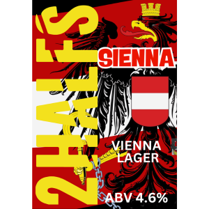 Sienna