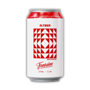 Altbier - Neue Klassiker